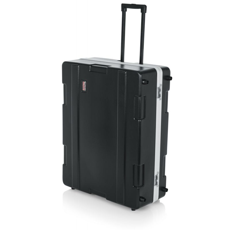  Кейс для микшерного пульта Gator G-MIX 20X25 - 20″ x 25″ ATA Mixer Case